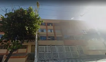 Condomínio Hosana em Salvador