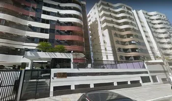 Imagem do Condomínio Houston em Maceió