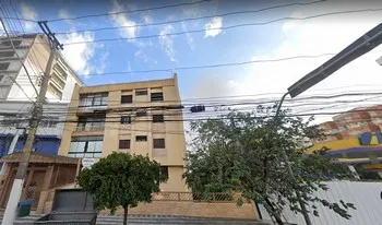 Condomínio Hp em São Paulo
