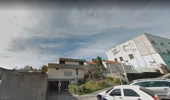Imagem do Condomínio Hugolino Andrade em Santana Do Livramento