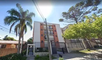 Condomínio Humaita em Curitiba