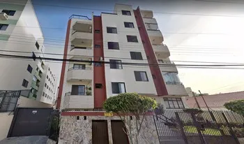 Imagem do Condomínio Humaita em Florianópolis