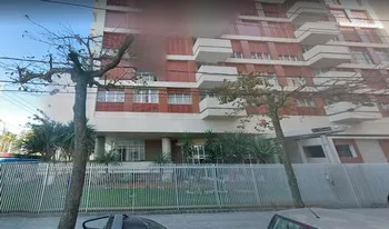 Imagem do Condomínio Humaita em São Vicente