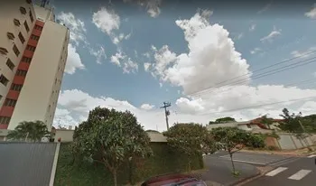Imagem do Condomínio Humaita em Lençóis Paulista