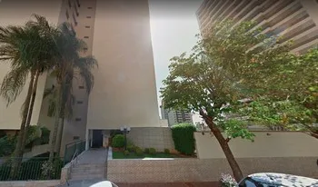 Imagem do Condomínio Humaita em Ribeirão Preto