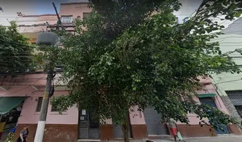 Condomínio Humaita em São Paulo