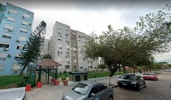 Imagem do Condomínio Humaita Garden Park Bloco 1 - A em Porto Alegre