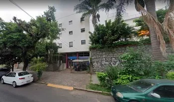 Condomínio Humaita em Porto Alegre