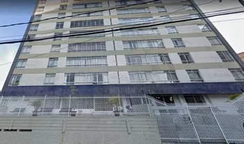 Condomínio Humaita em Curitiba
