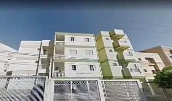 Imagem do Condomínio Humberto Cecconi em São José Do Rio Preto
