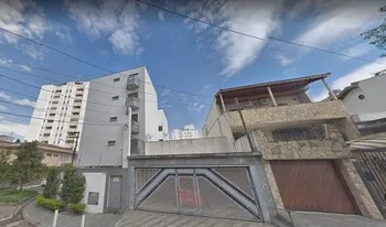Imagem do Condomínio Humberto em São Bernardo Do Campo