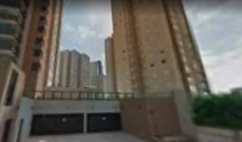 Imagem do Condomínio Hyde Park em Ribeirão Preto
