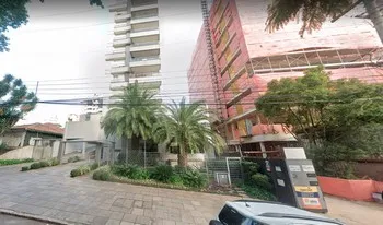 Condomínio Hyde Petrópolis em Porto Alegre