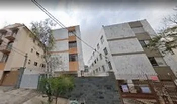 Condomínio I A N I em Belo Horizonte