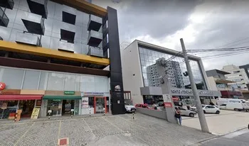Condomínio I9tolle em São Paulo