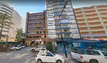 Condomínio Iab em Porto Alegre