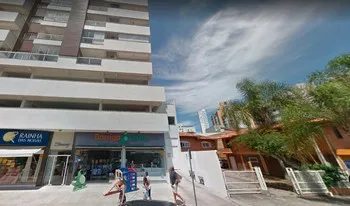 Imagem do Condomínio Iamma em Torres