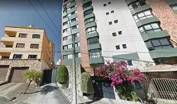 Imagem do Condomínio Iane em Poços De Caldas