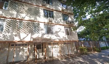 Condomínio Iara em Porto Alegre