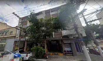 Condomínio Iara em São Paulo