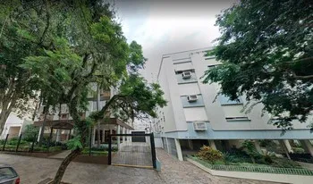 Condomínio Iara em Porto Alegre