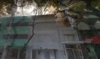 Imagem do Condomínio Iara Rosa em Maringá