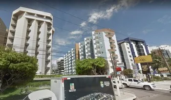 Imagem do Condomínio Iate em Maceió