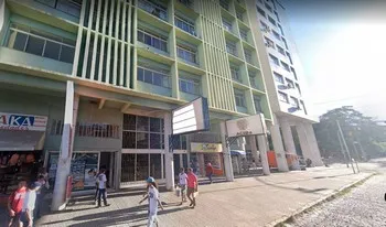 Imagem do Condomínio Ibage em Bage
