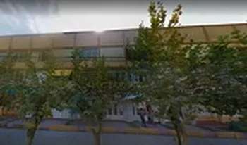 Imagem do Condomínio Ibaje em Rio Grande