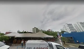 Condomínio Ibamirim em Salvador