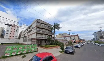 Imagem do Condomínio Iberê em Capão Da Canoa