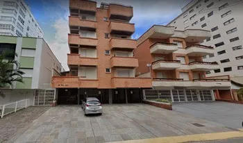 Imagem do Condomínio Ibia em Capão Da Canoa