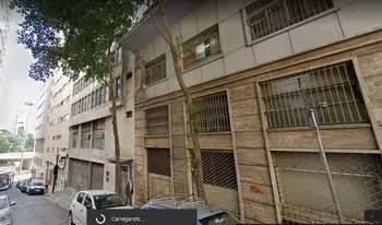 Condomínio Ibirapuãn em São Paulo
