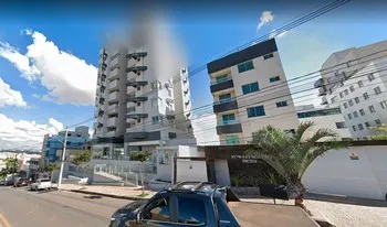 Imagem do Condomínio Ibirapuera em Contagem