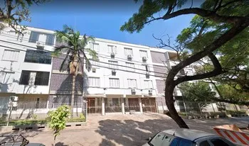 Condomínio Ibirapuera em Porto Alegre