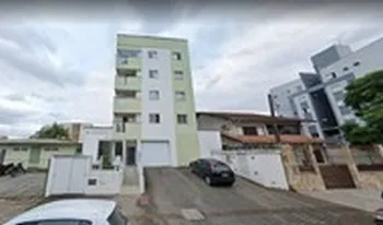 Imagem do Condomínio Ibiraquera em Joinville