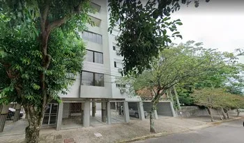 Imagem do Condomínio Ibirubá em Novo Hamburgo
