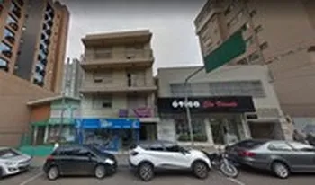 Imagem do Condomínio Ibirubá em Passo Fundo