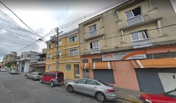 Condomínio Ibitinga em São Paulo