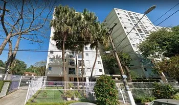 Imagem do Condomínio Ibitinga em São Paulo