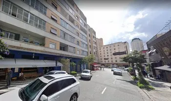 Condomínio Ibitinga em São Paulo