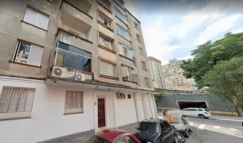 Condomínio Ibiuna em São Paulo
