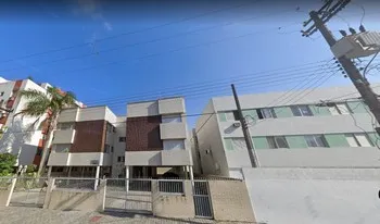 Imagem do Condomínio Ibiza em Guarujá