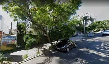 Condomínio Ibiza em Porto Alegre