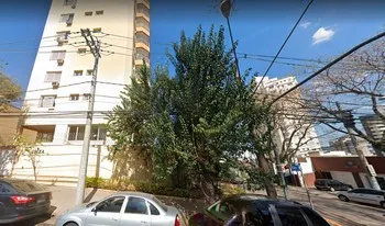Imagem do Condomínio Ibiza em Jundiaí