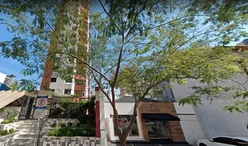 Imagem do Condomínio Ibiza em São Caetano Do Sul
