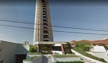 Imagem do Condomínio Ibiza em Jaboticabal