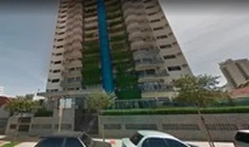 Imagem do Condomínio Ibiza em Araçatuba