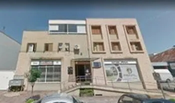 Imagem do Condomínio Ibiza Center em Taquara