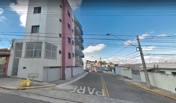 Imagem do Condomínio Ibiza em São Caetano Do Sul